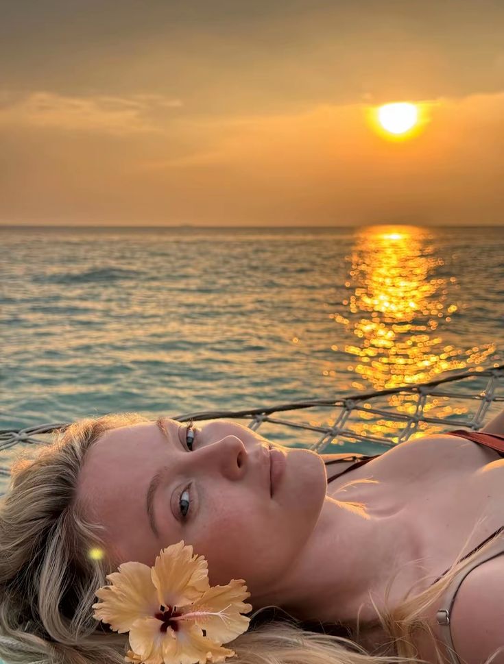 Instagram Eurosummer