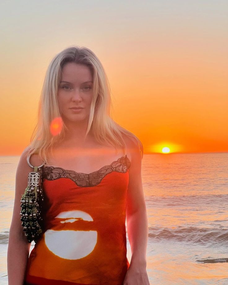 TikTok Eurosummer