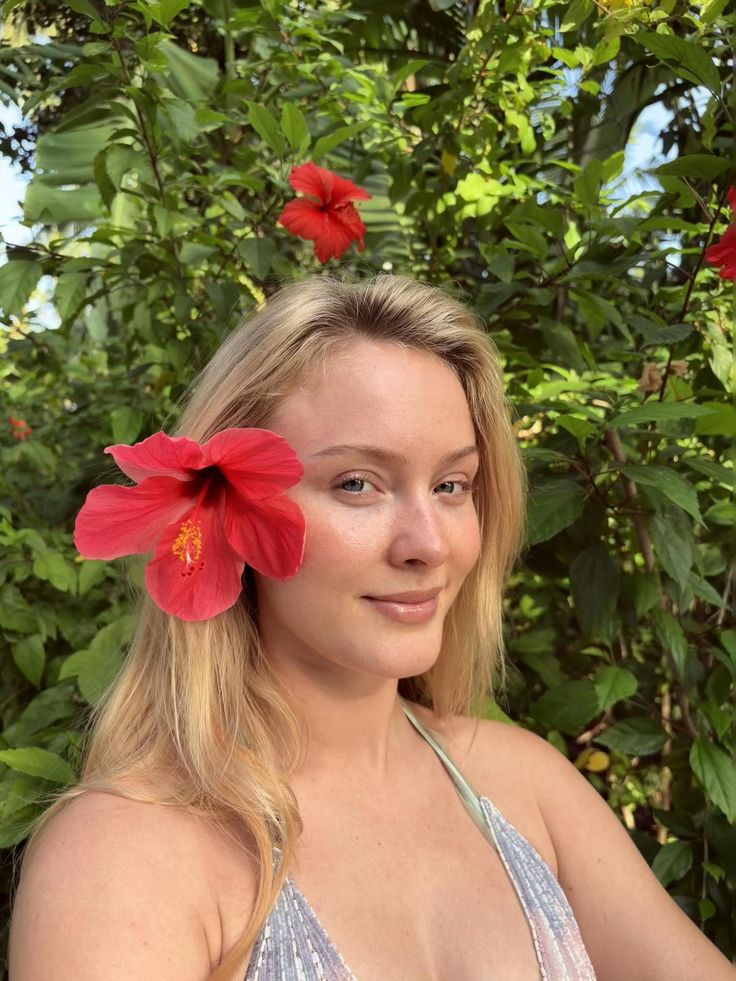 Zara Larsson Eurosummer